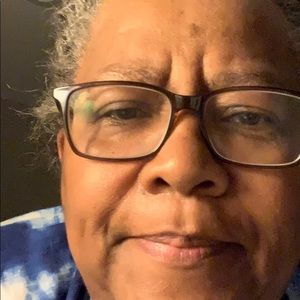 Meet your Posher, Janice elizabeth